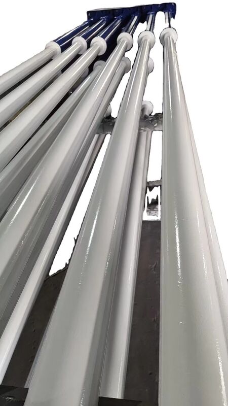 Lampione stradale IP65 impermeabile ad alto lumen per esterni a LED per strade autostradali | Attrezzature per ingegneria municipale