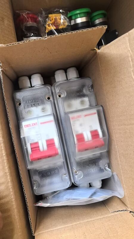 Lampione stradale IP65 impermeabile ad alto lumen per esterni a LED per strade autostradali | Attrezzature per ingegneria municipale